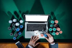 Вход на официальный сайт Casino JVSpin